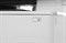 фото: МФУ Hewlett-Packard HP LaserJet Pro 4103fdn