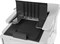 фото: МФУ Hewlett-Packard HP LaserJet Pro 4103fdn