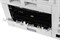 фото: МФУ Hewlett-Packard HP LaserJet Pro 4103fdn