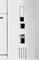 фото: МФУ Hewlett-Packard HP LaserJet Pro 4103fdn