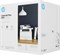фото: МФУ Hewlett-Packard HP LaserJet Pro 4103fdn