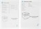 фото: МФУ Hewlett-Packard HP LaserJet Pro 4103fdn