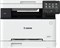 фото: МФУ Canon i-Sensys MF651Cw