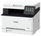 фото: МФУ Canon i-Sensys MF651Cw