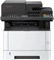 фото: МФУ Kyocera Ecosys MA4000x