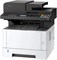 фото: МФУ Kyocera Ecosys MA4000x