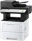 фото: МФУ Kyocera Ecosys MA4500ix
