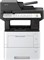 фото: МФУ Kyocera Ecosys MA4500ix