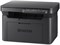 фото: МФУ Kyocera Ecosys MA2001w