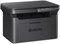 фото: МФУ Kyocera Ecosys MA2001w