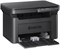фото: МФУ Kyocera Ecosys MA2001w
