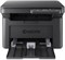 фото: МФУ Kyocera Ecosys MA2001w