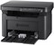фото: МФУ Kyocera Ecosys MA2001w