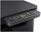 фото: МФУ Kyocera Ecosys MA2001w
