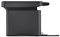 фото: МФУ Kyocera Ecosys MA2001w