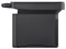 фото: МФУ Kyocera Ecosys MA2001w