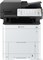 фото: МФУ Kyocera Ecosys MA3500cix