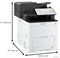 фото: МФУ Kyocera Ecosys MA3500cix