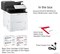 фото: МФУ Kyocera Ecosys MA3500cix