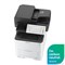 фото: МФУ Kyocera Ecosys MA3500cix