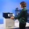 фото: МФУ Kyocera Ecosys MA3500cix