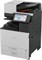 фото: МФУ Ricoh IM C2510