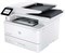 фото: МФУ Hewlett-Packard HP LaserJet Pro 4103fdw