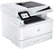 фото: МФУ Hewlett-Packard HP LaserJet Pro 4103fdw