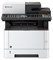 фото: МФУ Kyocera Ecosys M2635DN