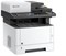 фото: МФУ Kyocera Ecosys M2635DN