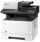 фото: МФУ Kyocera Ecosys M2635DN