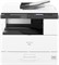фото: МФУ Ricoh M 2701