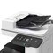 фото: МФУ Canon imageRUNNER C3326i