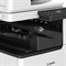 фото: МФУ Canon imageRUNNER C3326i