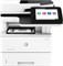 фото: МФУ Hewlett-Packard HP LaserJet Enterprise M528f