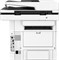 фото: МФУ Hewlett-Packard HP LaserJet Enterprise M528f