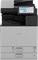 фото: МФУ Ricoh IM C4510