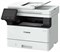 фото: МФУ Canon i-Sensys MF465dw