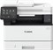 фото: МФУ Canon i-Sensys MF465dw
