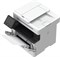 фото: МФУ Canon i-Sensys MF465dw