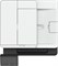 фото: МФУ Canon i-Sensys MF465dw