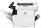 фото: МФУ Canon i-Sensys MF465dw