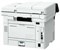 фото: МФУ Canon i-Sensys MF465dw