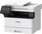 фото: МФУ Canon i-Sensys MF463DW