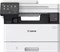 фото: МФУ Canon i-Sensys MF463DW