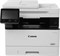 фото: МФУ Canon i-Sensys MF463DW