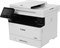 фото: МФУ Canon i-Sensys MF463DW