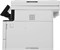 фото: МФУ Canon i-Sensys MF463DW