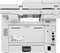 фото: МФУ Canon i-Sensys MF463DW