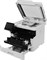 фото: МФУ Canon i-Sensys MF463DW